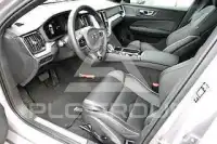 2022 Volvo V60
