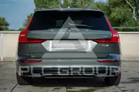 2022 Volvo V60