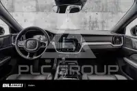 2022 Volvo V60