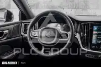 2022 Volvo V60