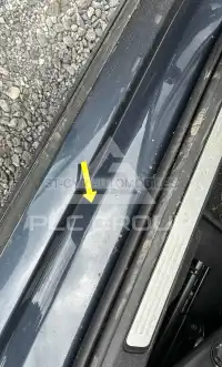 2022 Volvo V60
