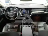 2022 Volvo V60
