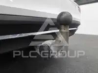2022 Volvo V60