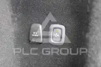 2022 Volvo V60