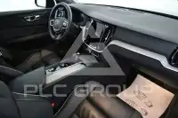 2022 Volvo V60