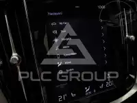 2022 Volvo V60