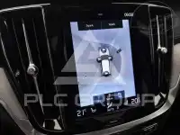 2022 Volvo V60
