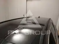 2022 Volvo V60