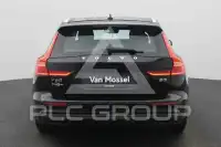 2022 Volvo V60