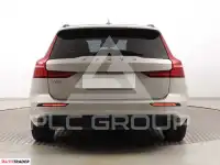 2022 Volvo V60
