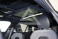 2022 Volvo V60
