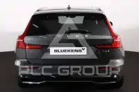 2022 Volvo V60