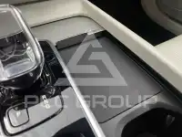 2022 Volvo V60