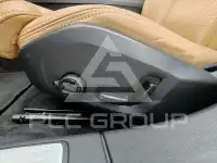 2022 Volvo V60
