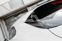 2022 Porsche Taycan