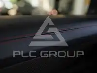 2022 Porsche Taycan