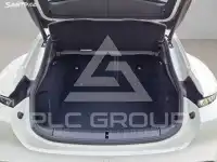 2022 Porsche Taycan