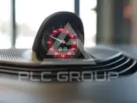 2022 Porsche Taycan