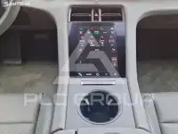 2022 Porsche Taycan