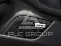 2022 Porsche Taycan