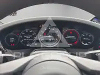 2022 Porsche 911