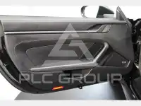 2022 Porsche 911