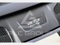2022 Porsche 911