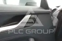 2022 Porsche 911