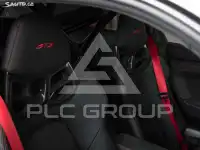 2022 Porsche 911