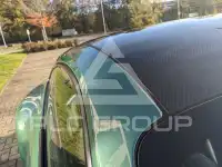 2022 Porsche 911