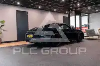 2022 Porsche 911
