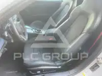 2022 Porsche 911