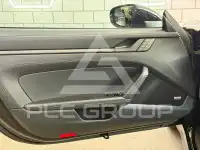 2022 Porsche 911