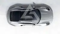 2022 Porsche 911