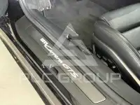 2022 Porsche 911