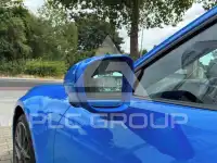 2022 Porsche 911