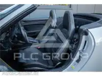 2022 Porsche 911