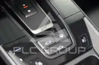 2022 Porsche 911