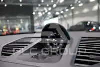 2022 Porsche 911