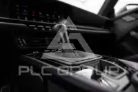 2022 Porsche 911