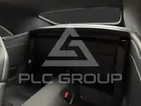 2022 Porsche 911
