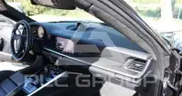 2022 Porsche 911