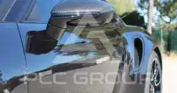 2022 Porsche 911