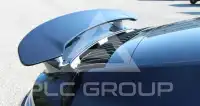 2022 Porsche 911
