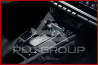 2022 Porsche 911