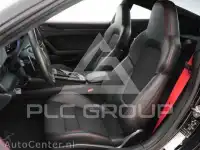 2022 Porsche 911