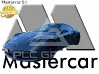 2022 Porsche 911