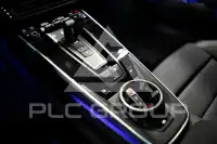 2022 Porsche 911