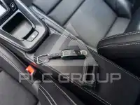 2022 Porsche 911