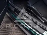 2022 Porsche 911